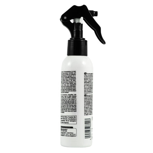 EROS Cleaner Latex Fetish 150ml